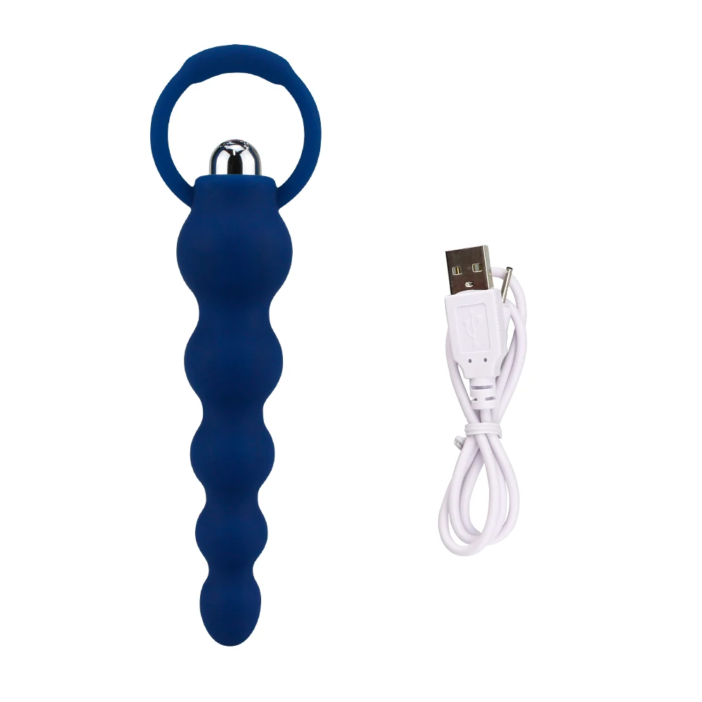 sku6
