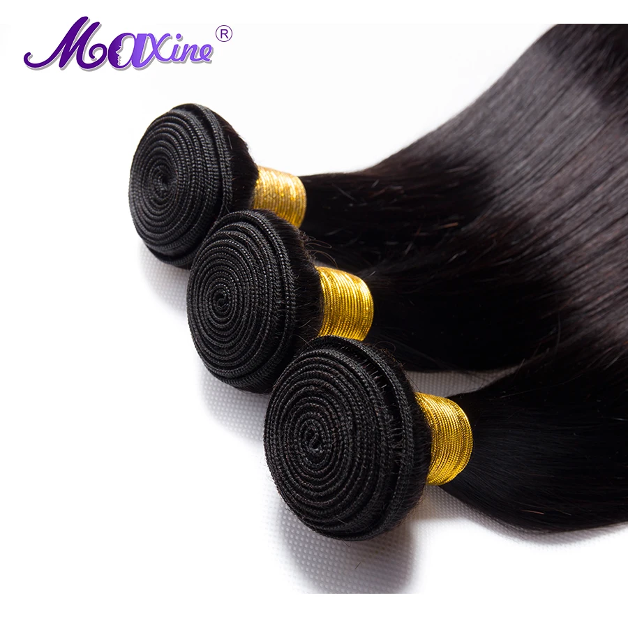 straight hair bundles (5)