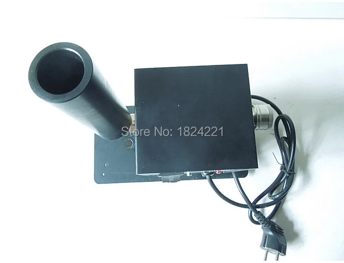 co2 jet machine (4).jpg