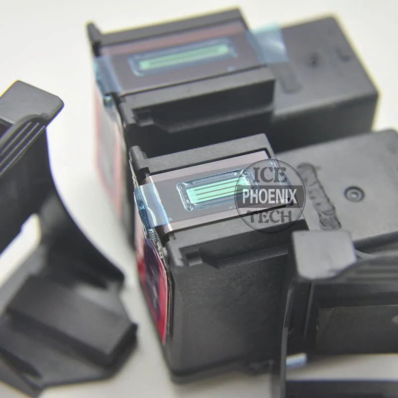 canon mx475 compatible ink