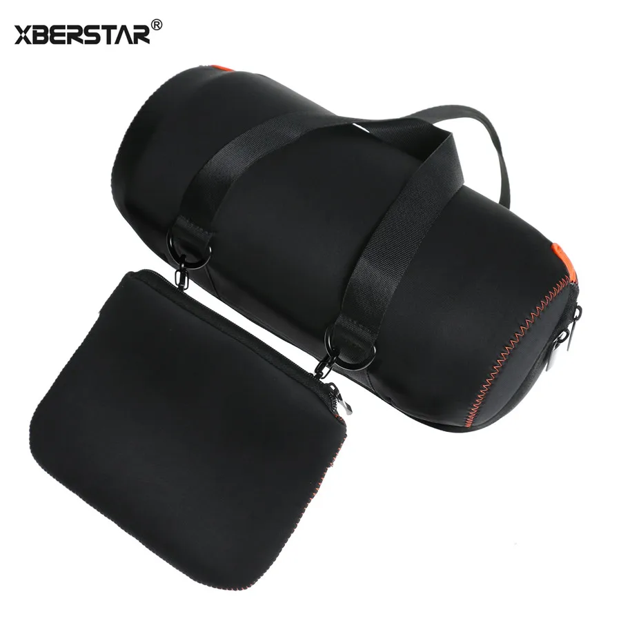 jbl xtreme splashproof