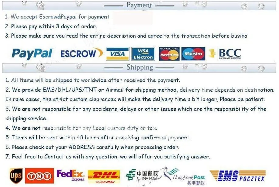 Multi Цветной пластиковые розы Кафф с цветами Для женщин подарки ювелирные изделия ожерелье с каплевидными кристаллами Earcuffs акриловые бусины клипсы Мода