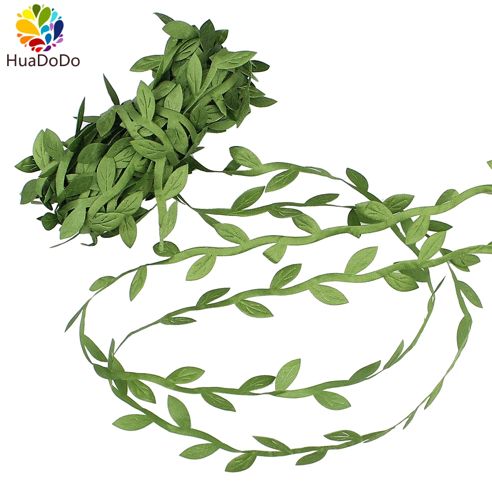 Online Buy Wholesale artificial garland from China artificial garland