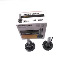 2pcs/lot D1S D2S D3S D4S HID Bulb CBI HID xenon headlight bulb D1 D2 D3 D4 D2R d4r For Audi Nissan Mazda Jeep Dodge Chevrolet