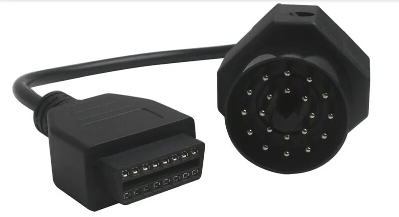 Для B M W INPA K может к dcan USB OBD2 Интерфейс Ediabas inpa k + бесплатная доставка|can interface|usb obd2can