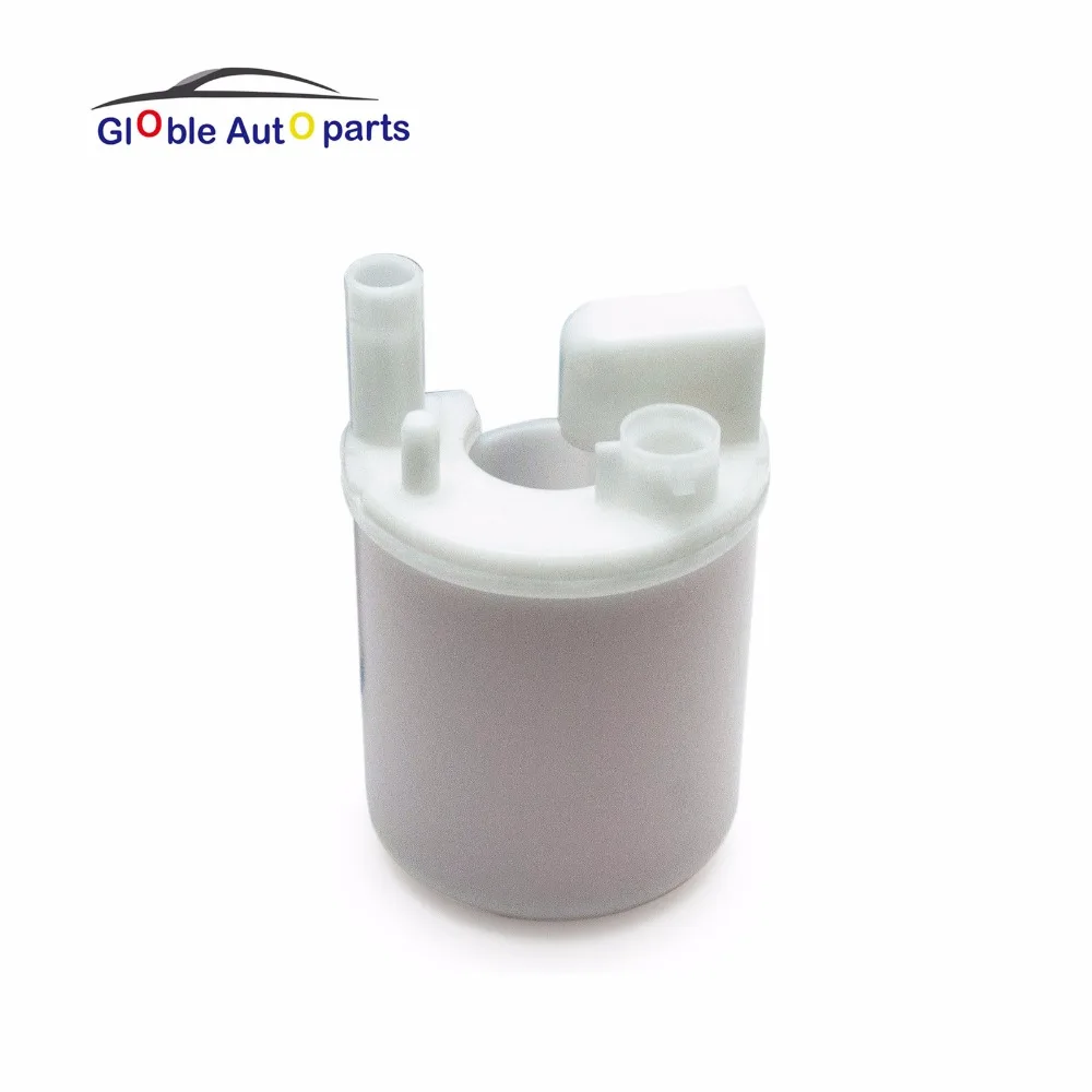 Fuel Pump Filter/Strainer For Car Hyundai Elantra Tiburon 03 2008 2.0L