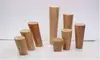 Furniture Parts