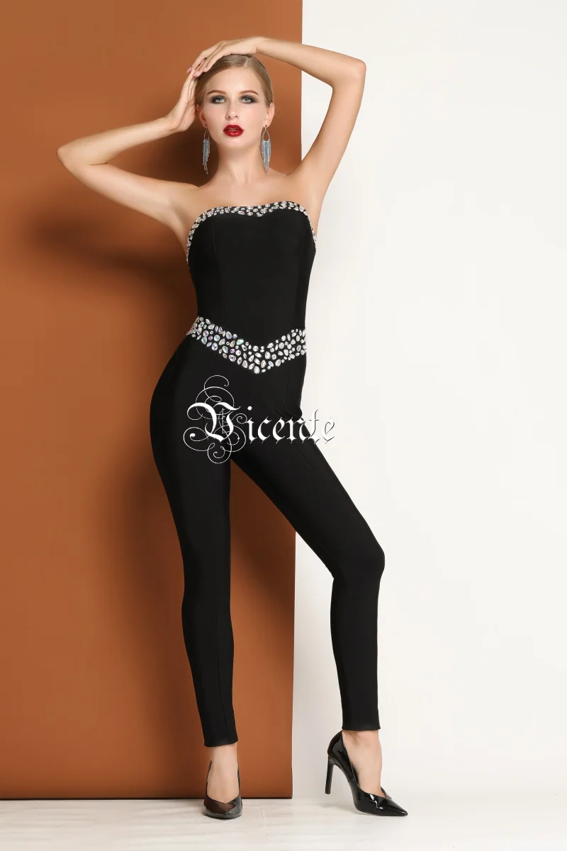 fabulous jumpsuits