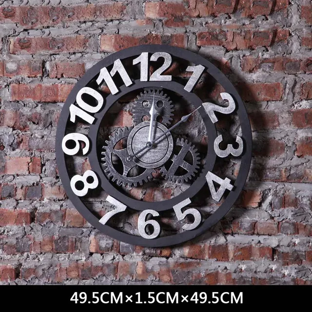 Get Metallkuestenwanddekor Free