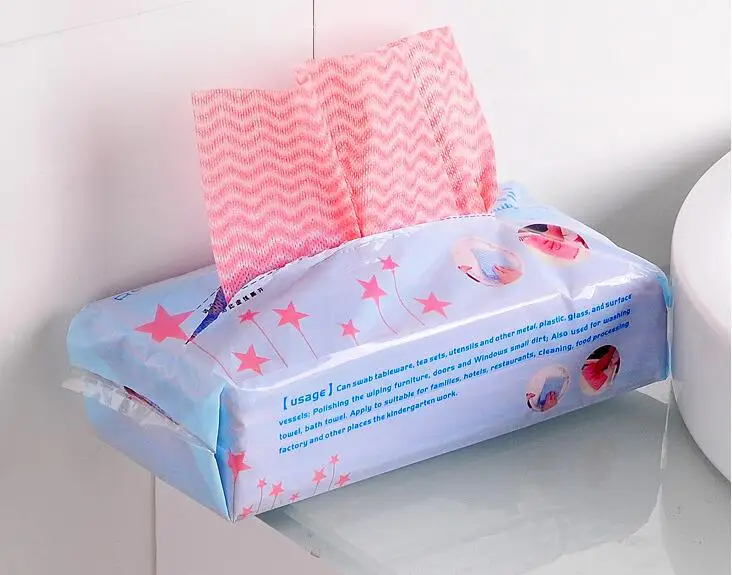 How To Clean Cloth Bean Bag