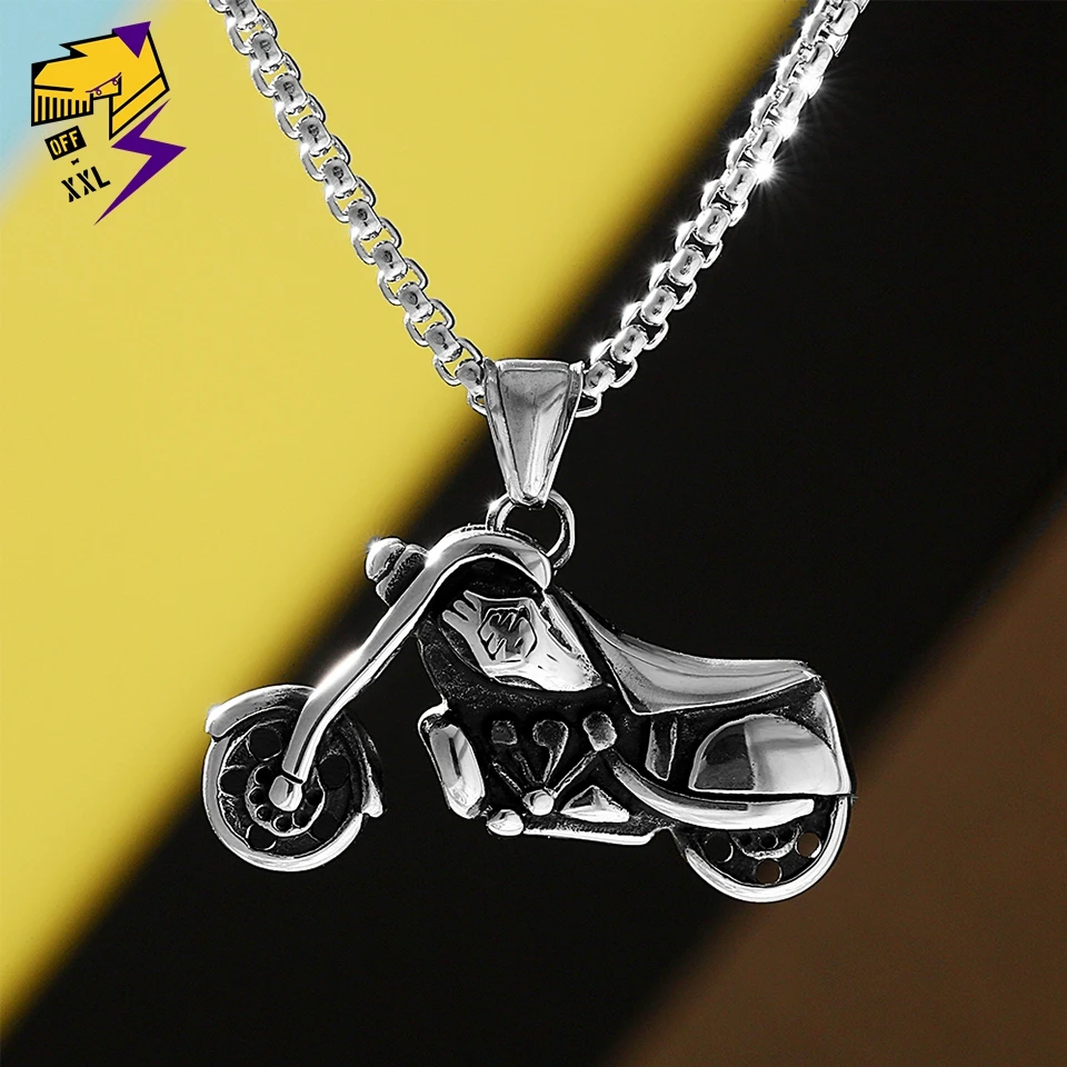 chain necklaces