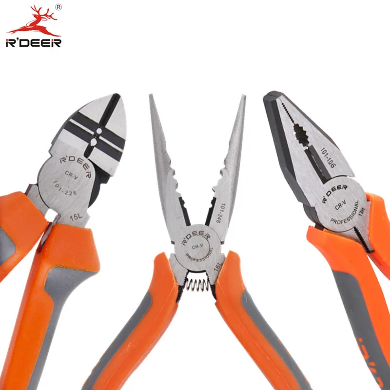 Pliers Baby Multitool Kid 5 Pliers Baby Multitool Kid 5