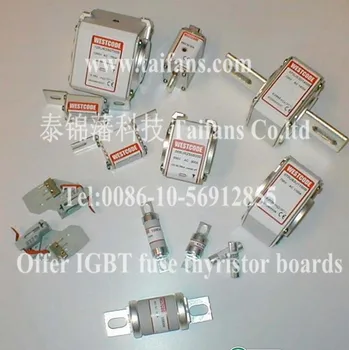 

new Fuse 069UF3B0500B 069UF3B0550B 069UF3B0630B 069UF3B0700B 069UF3B0800B