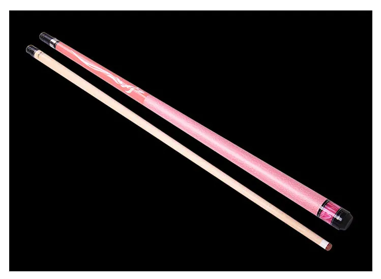 pool-cue-stick_15