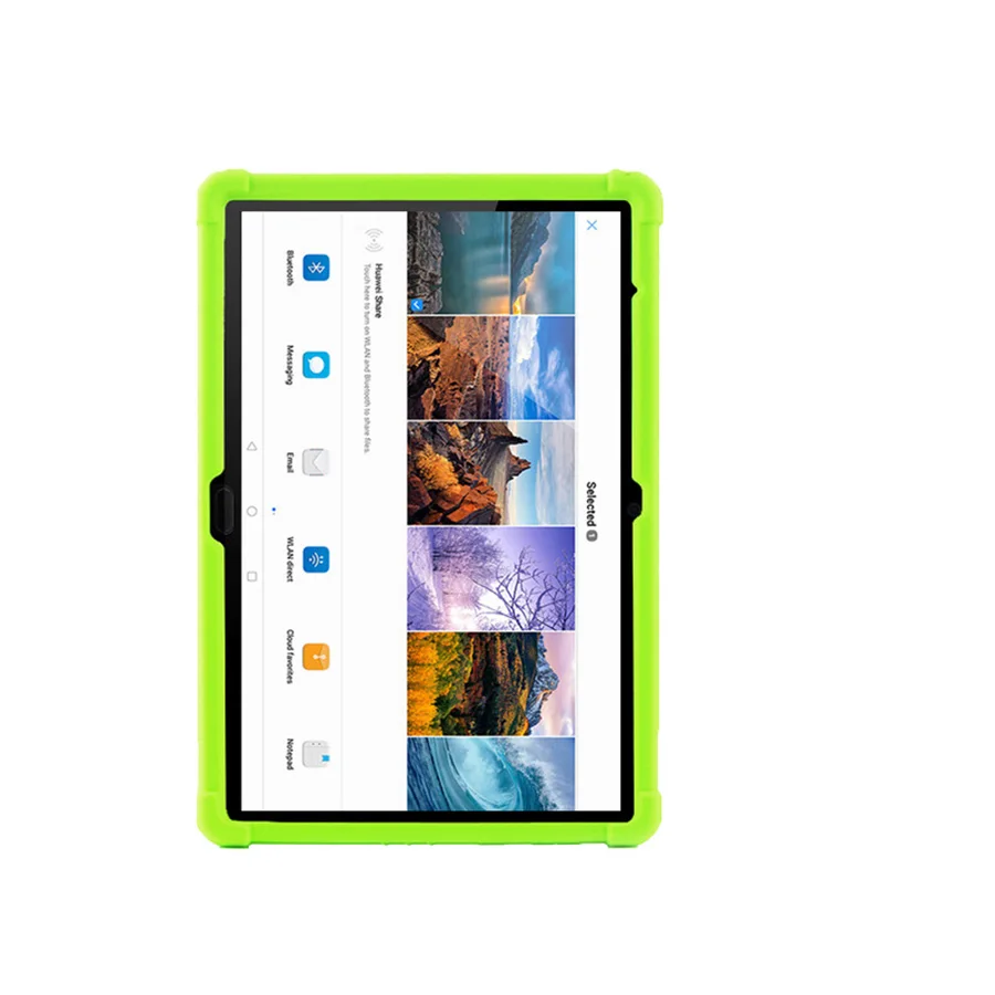 T5-10 huawei dsc878 (17)