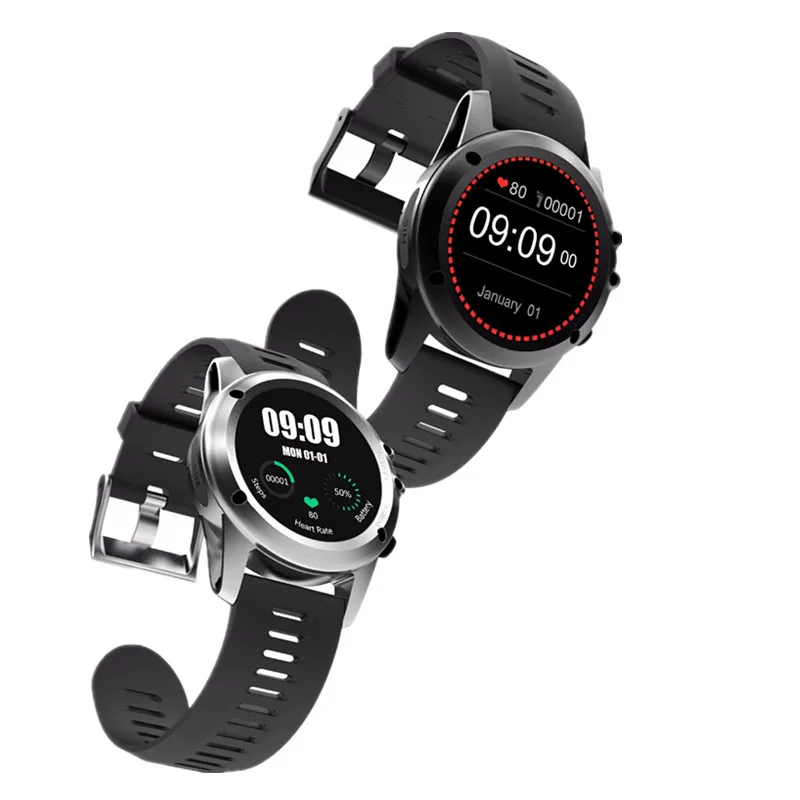 Sport Smartwatch With G Gps Wifi Ip Mpcamera Mp Heart Rate For Androidios Smartphone Vs Kw Smart Watch Sport Smartwatch With G Gps Wifi Ip Mpcamera Mp Heart Rate For Androidios Smartphone Vs Kw Smart Watch