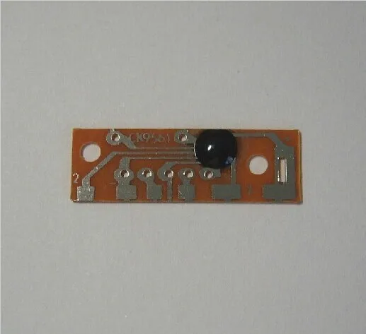 Модуль сигнализации KD9561 CK9561 комплект DIY 4 вида звука встроенный модуль музыки|kind| |