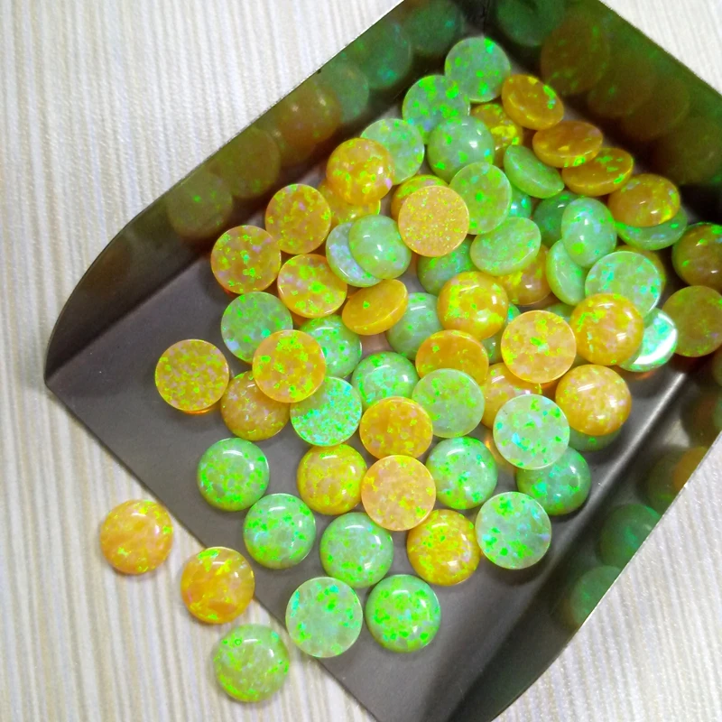 opal cabochon (11)
