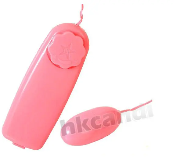 Anal Vibrator Sex Toys For Men Jump Egg Beads Butt Plug Women Silicone Waterproof Body Massager Sex Products For Women games