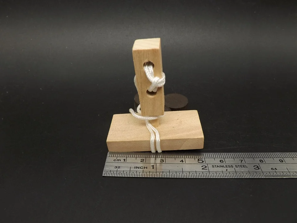 T017 (11)