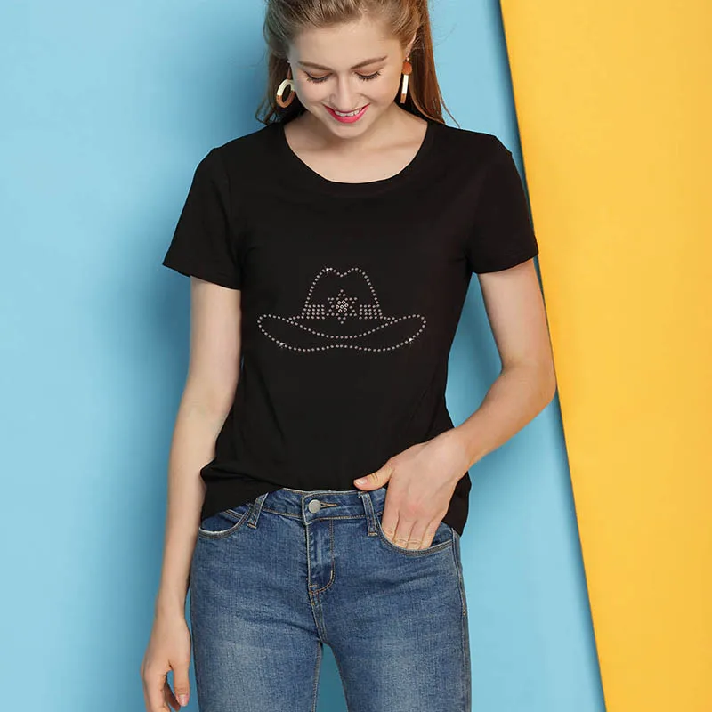 00010_web-trf-md176_large