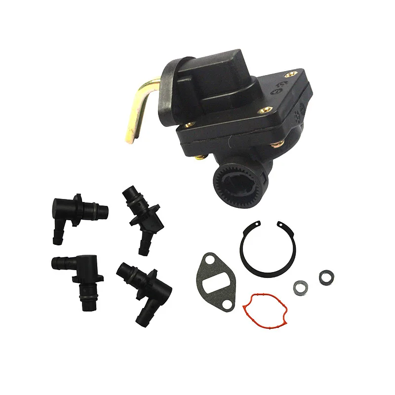 MXJ0301 (4)