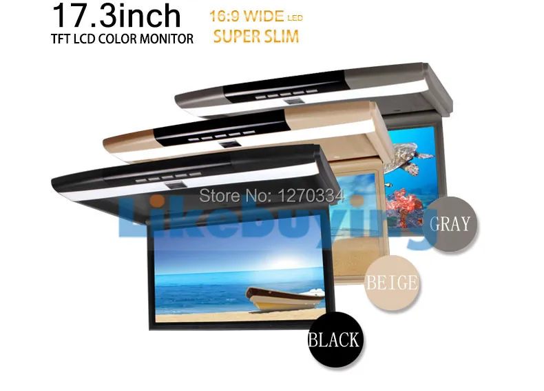 Popular Car Flip ScreenBuy Cheap Car Flip Screen lots from China Car