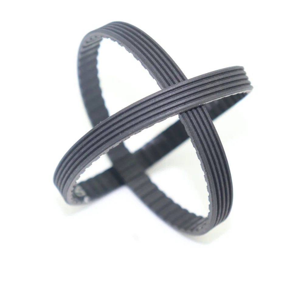 190J10 J-POLY-V BELT