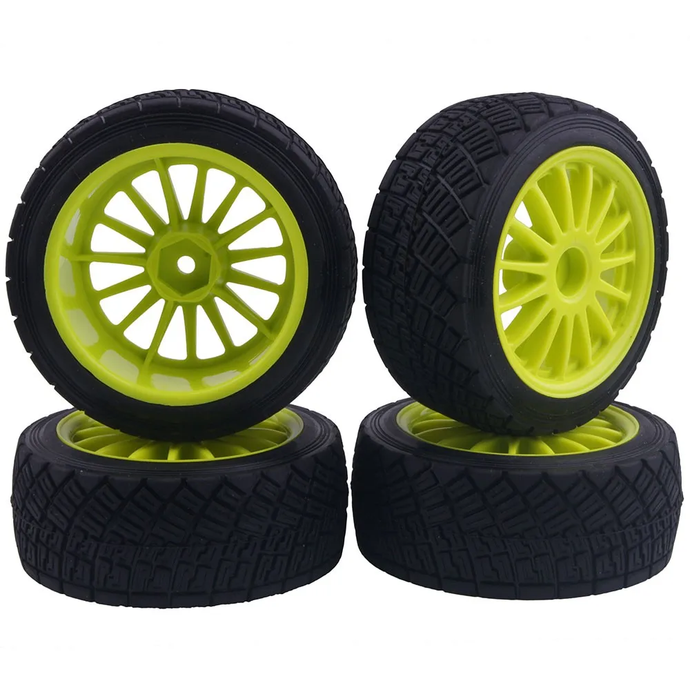 TB2guxIipXXXXbXXXXXXXXXXXXX_!!1873196860