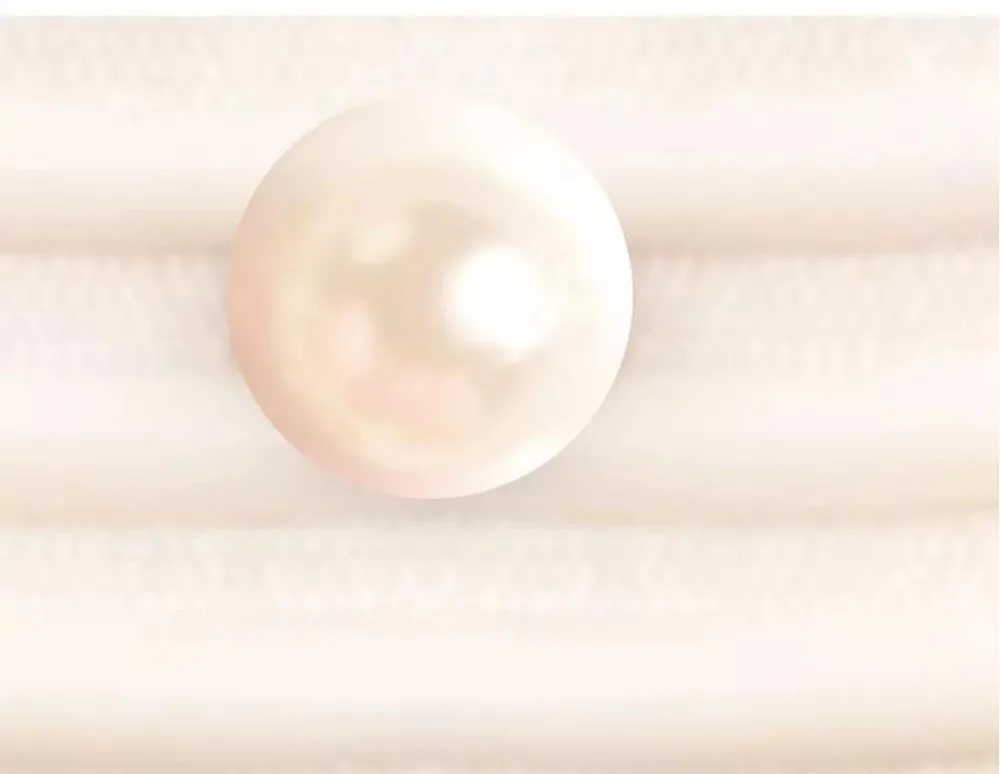 94