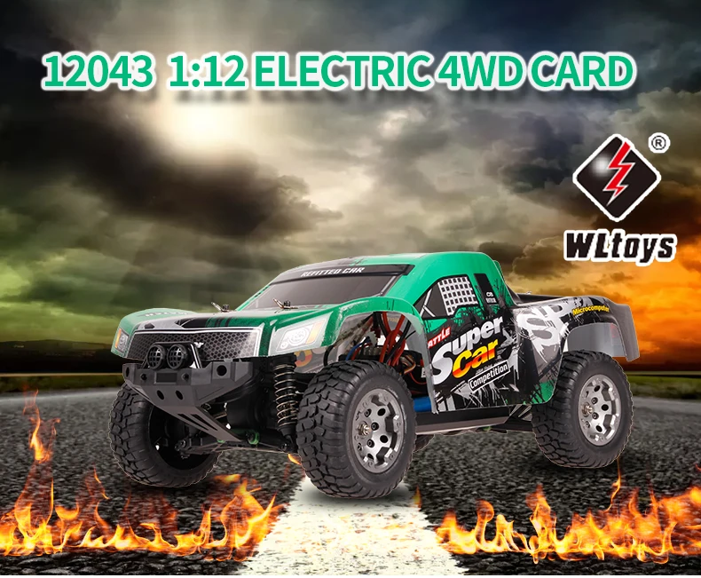 remote control toys remote control toys online