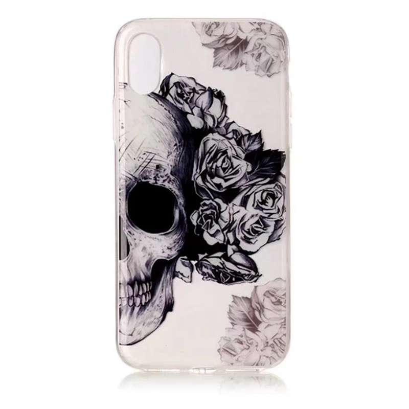 910543446 iPhone 8 TPU +IMD 4   (4)
