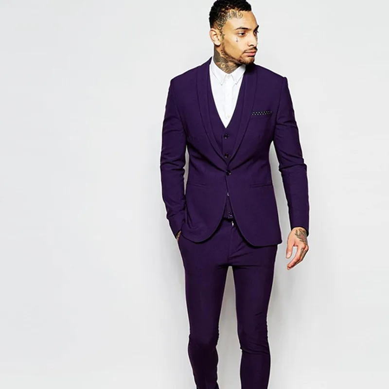 Dress Negocios Ocio Americano Boda Tie Fútbol Kunq iuXkPZ