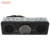 Zeepin AV252B автомобиля 1 Din стерео радио аудио плеер встроенный Bluetooth 2,1 + EDR с заранее 18 станций FM время Дисплей авторадио