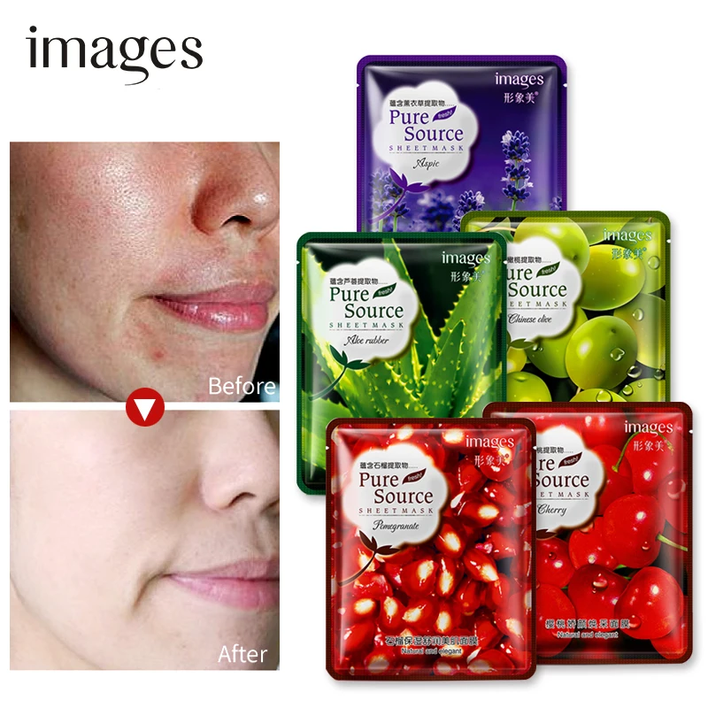 Murah Gambar Alam Tanaman Lidah Buaya Serum Facial Masker Pelembab Kolagen Whitening Oil Control Remover Komedo Perawatan Kulit Online Gambar Alam Tanaman Lidah Buaya Serum Facial Masker Pelembab Kolagen Whitening Oil Control Remover Komedo Perawatan Kulit