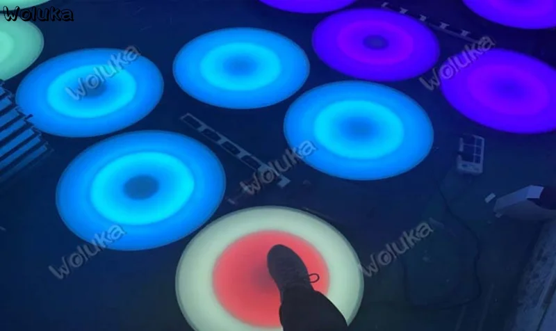 36020190325174059795