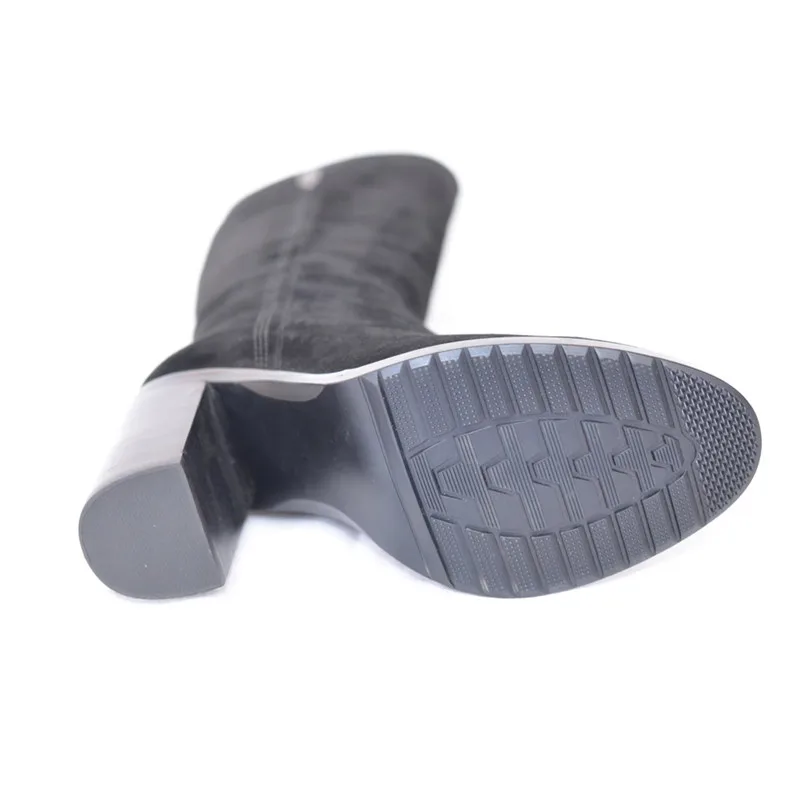 FPN-0063-6