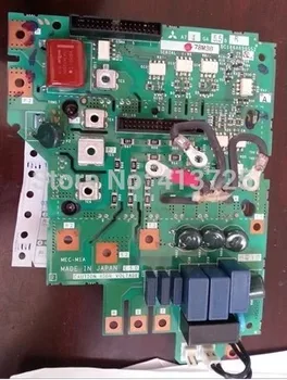 

A74GA5.5B R inverter 5.5/7.5/11KW/drive board/power board