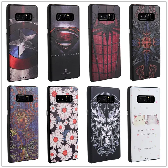 coque 3d samsung note 8 coque 3d samsung note 8
