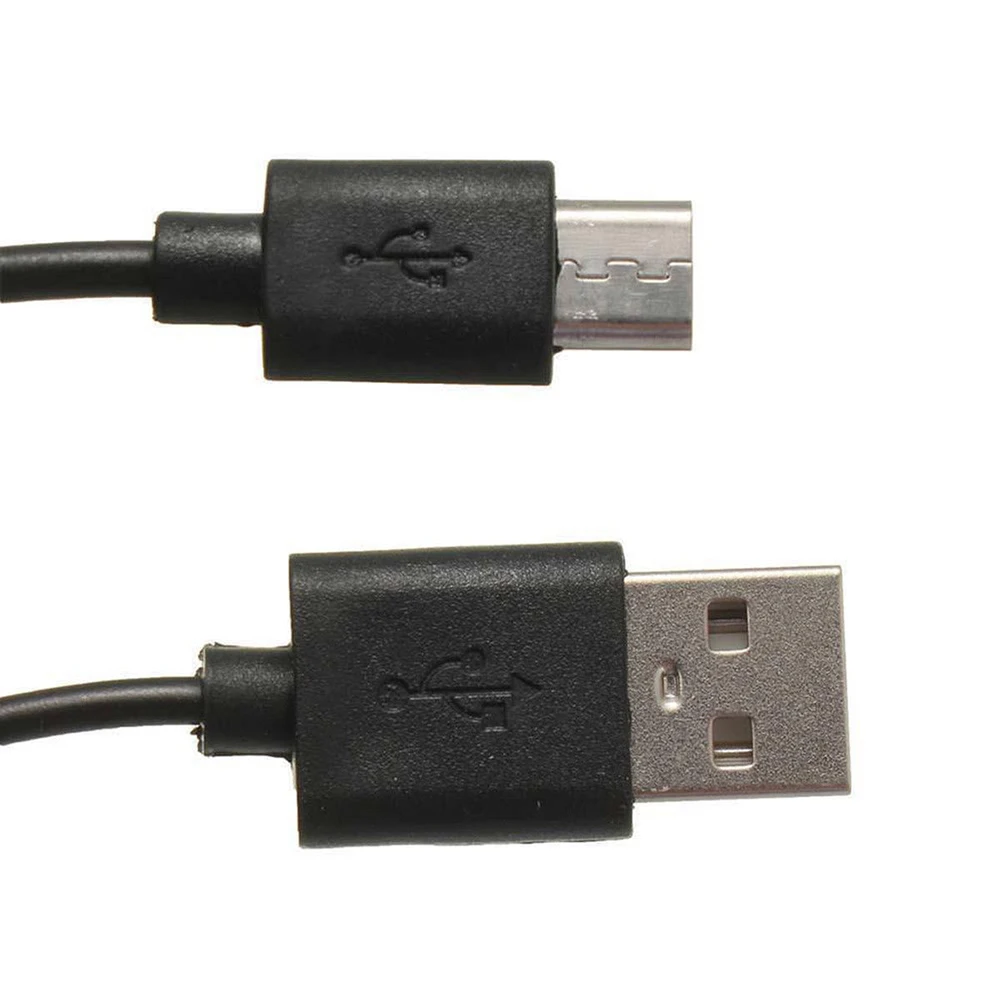 CYX5590-D3