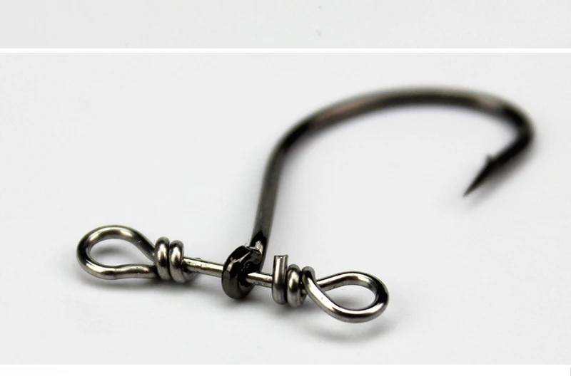details_03