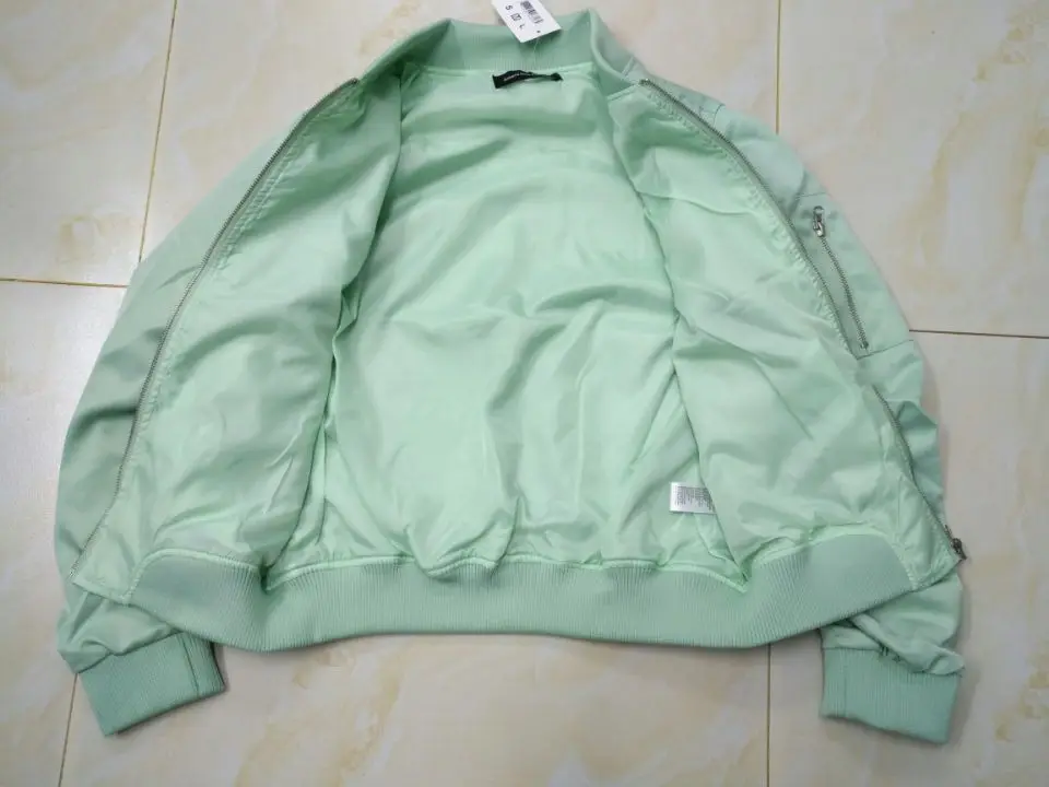 QQ20180517184405