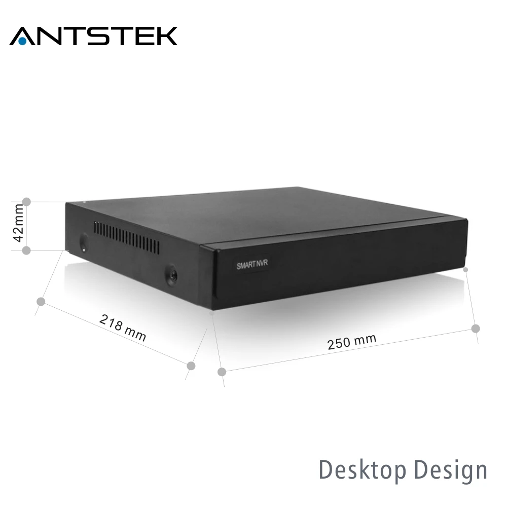 TS_1HDD_Mstar02
