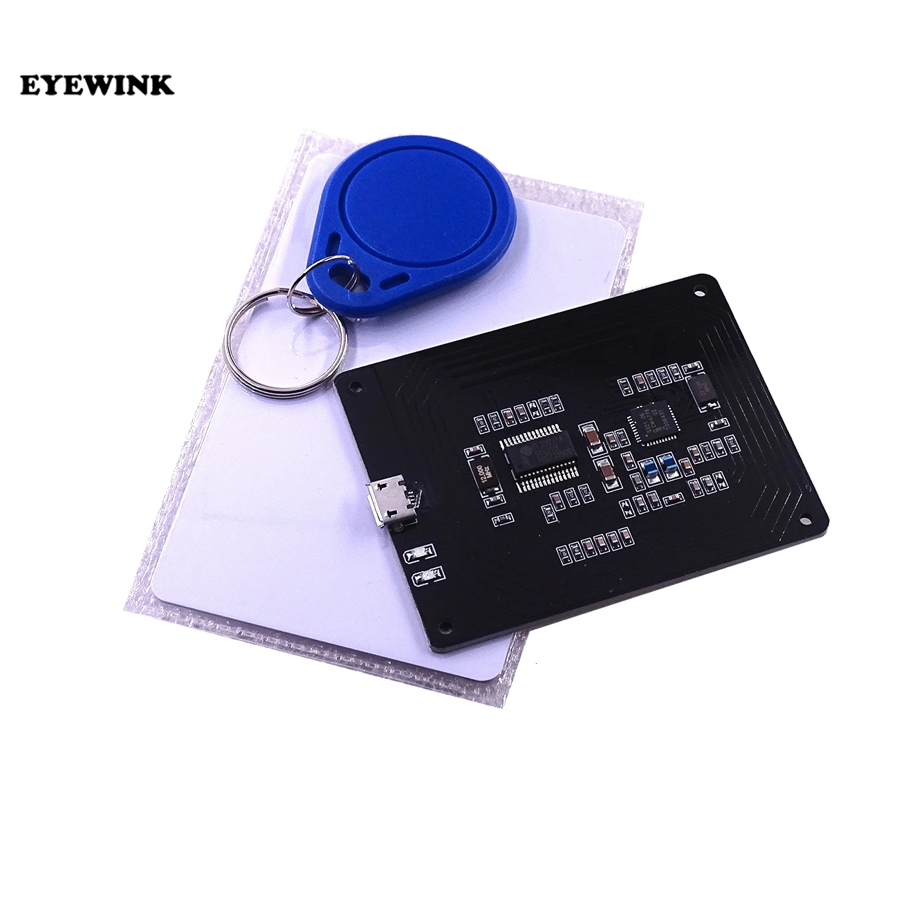 56 мгц. Дупликатор rfid, usb, nfc, uid tag, карта-ключ m1, 13,56 мгц, 10 частот. 56 mifare. Перезаписываемая карта 13 56 мгц. Карта rfid 125 кгц.