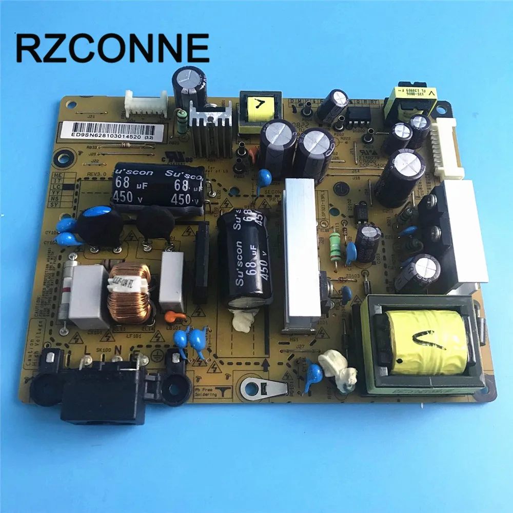 

power board for LG 32LN5100-CP 32LN519C-CC LGP32-13PL1 EAX64905001 EAX65634301