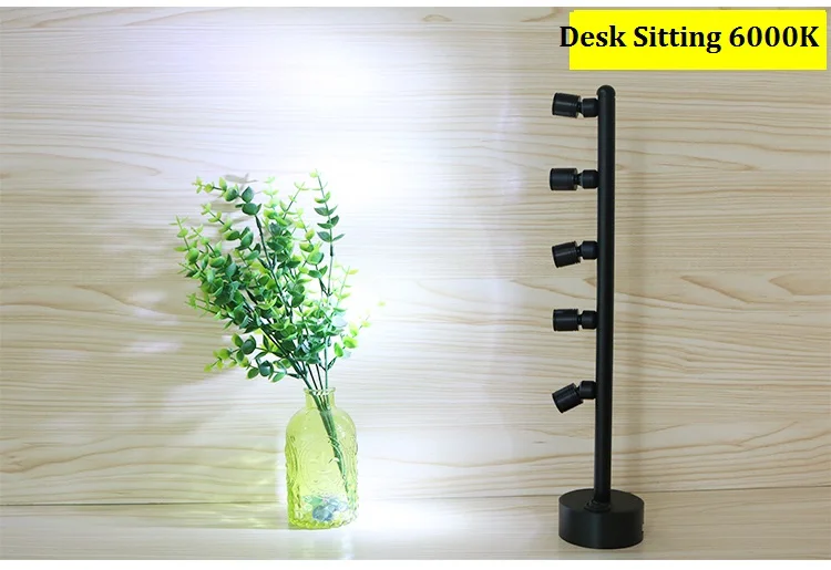 TB2NvLyjTCWBKNjSZFtXXaC3FXa_!!135773781