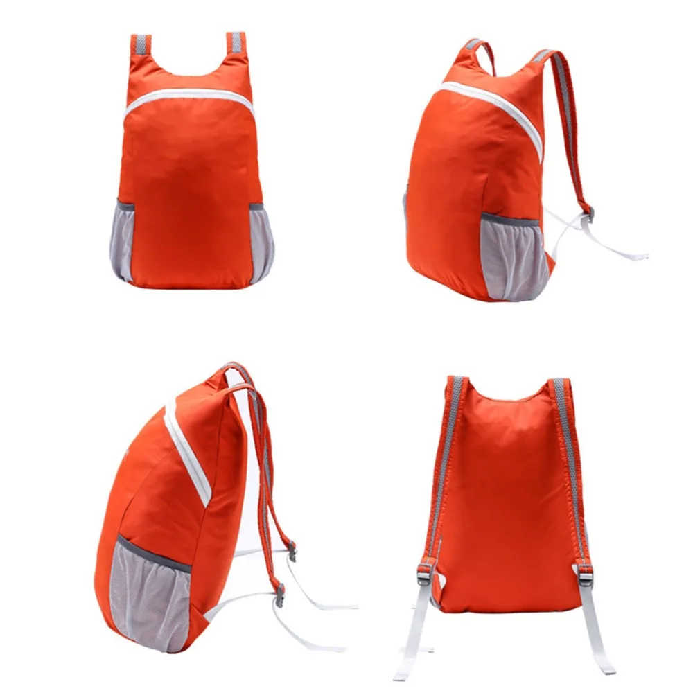 2860f11e-5df3-4564-807b-96e3751e29ce