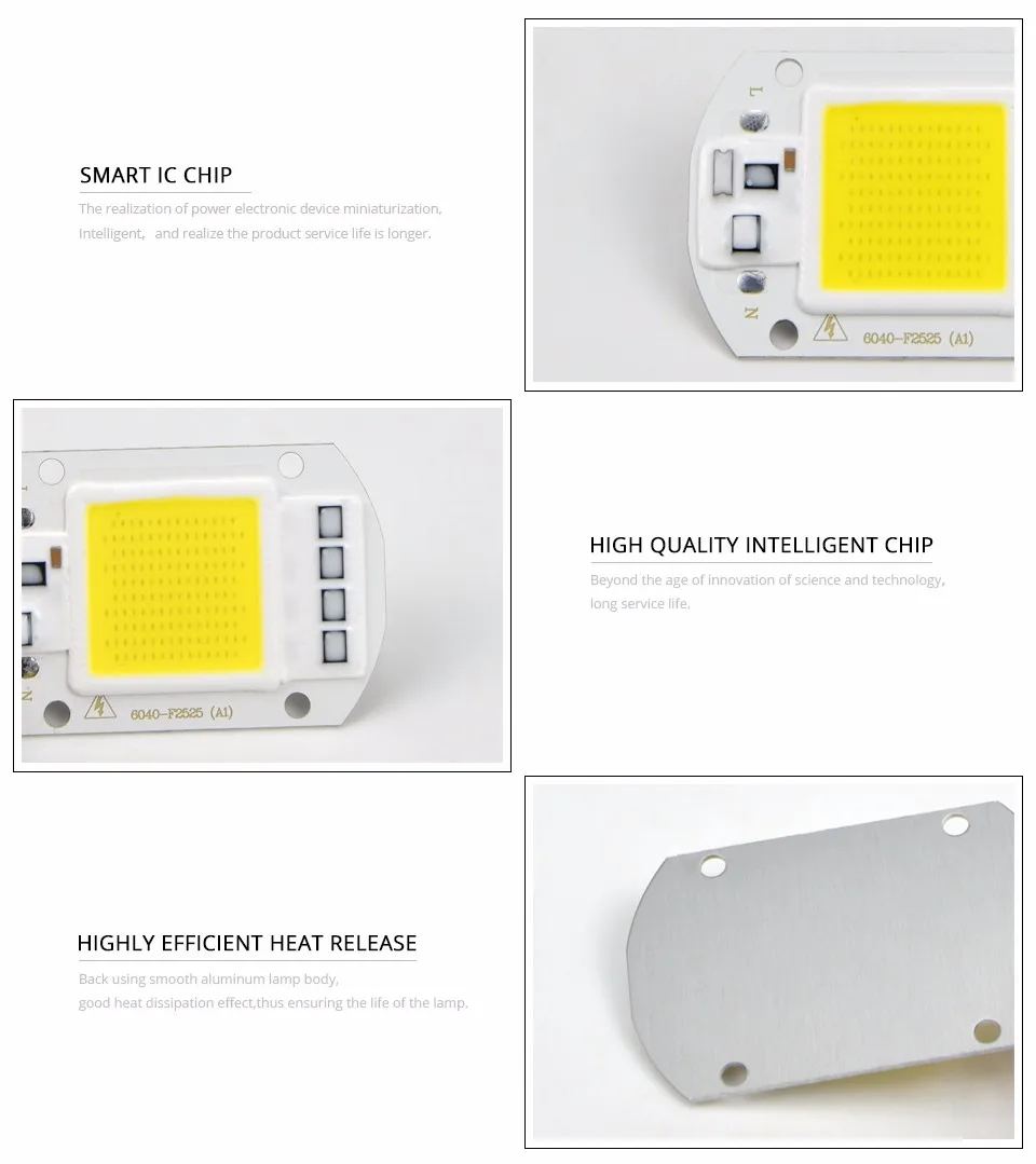 product-10w_05