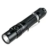 Sofirn SP31 V2.0 Led Flashlight 1200lm 18650 XPL-HI LED Torch Light Tactical Lamp High Power Flashlight 5300-5700K Lanterna ► Photo 2/6