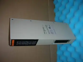 

Omron C500-ID219 3G2A5-ID219